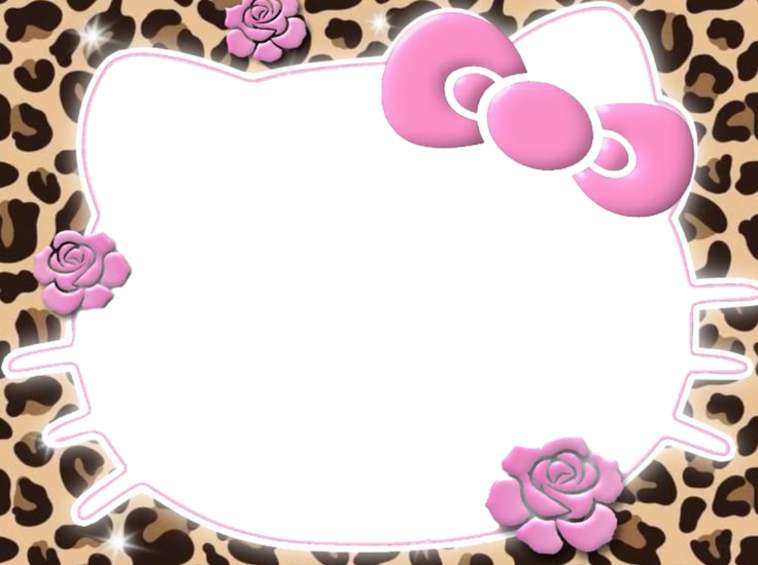 Deco Sticker 112
