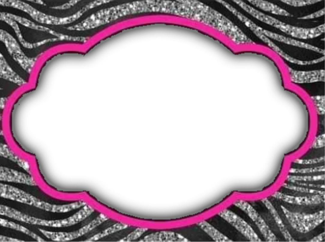 Deco Sticker 115