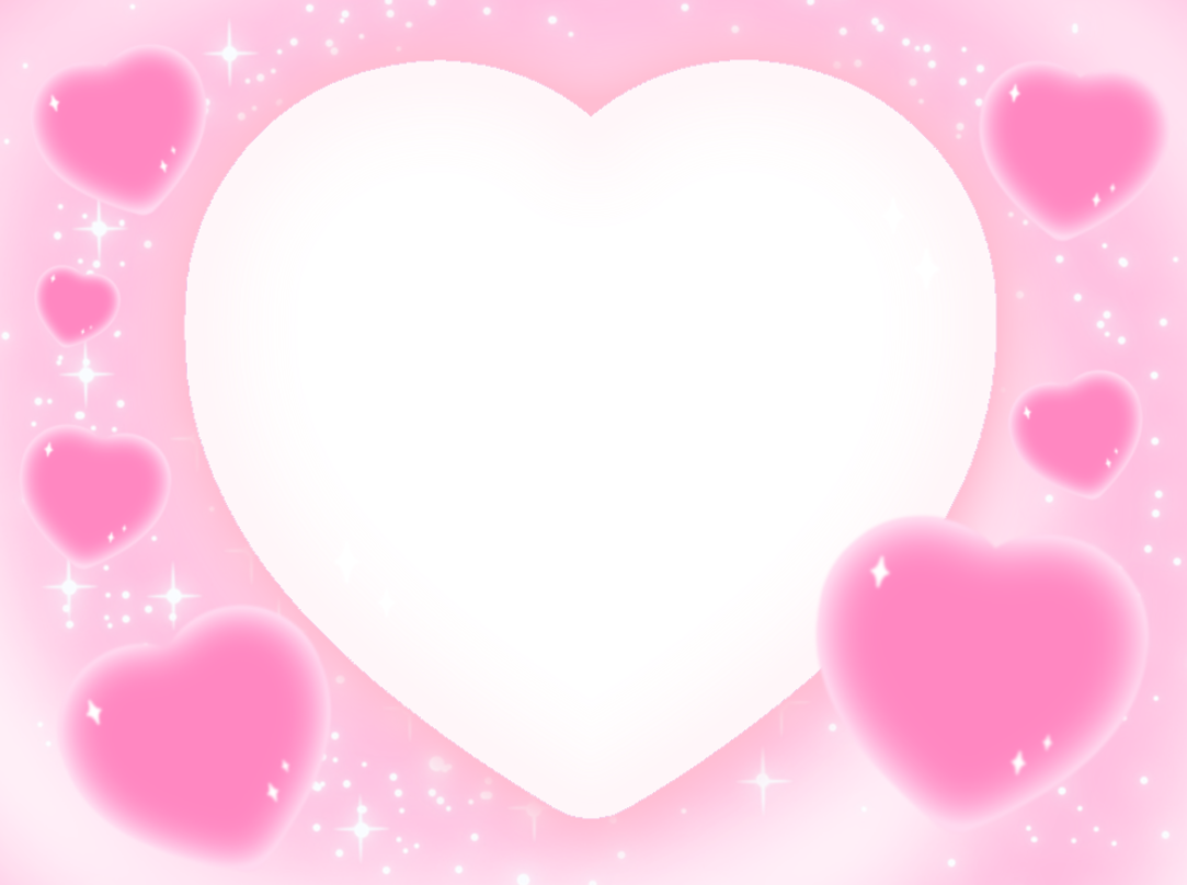 Deco Sticker 118