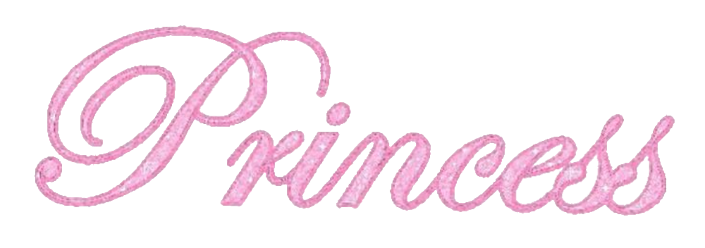 Face Sticker 1