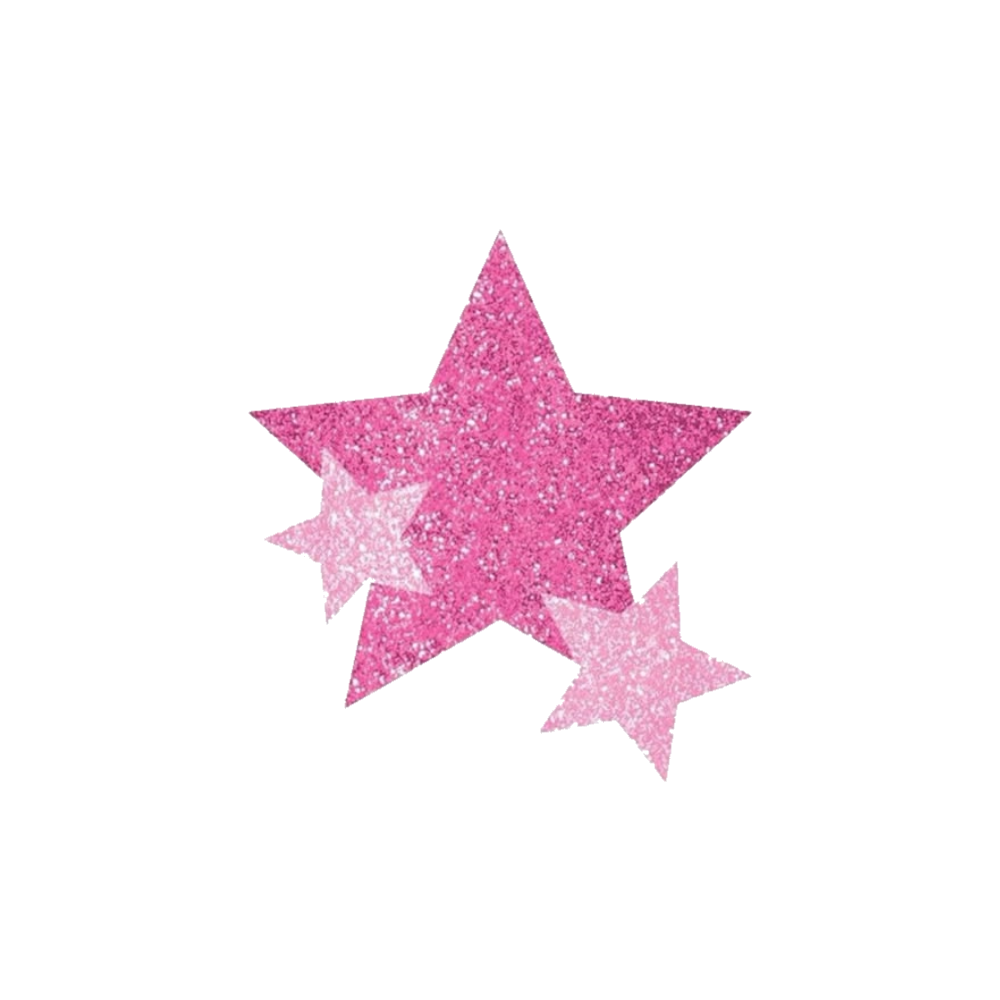 Face Sticker 3