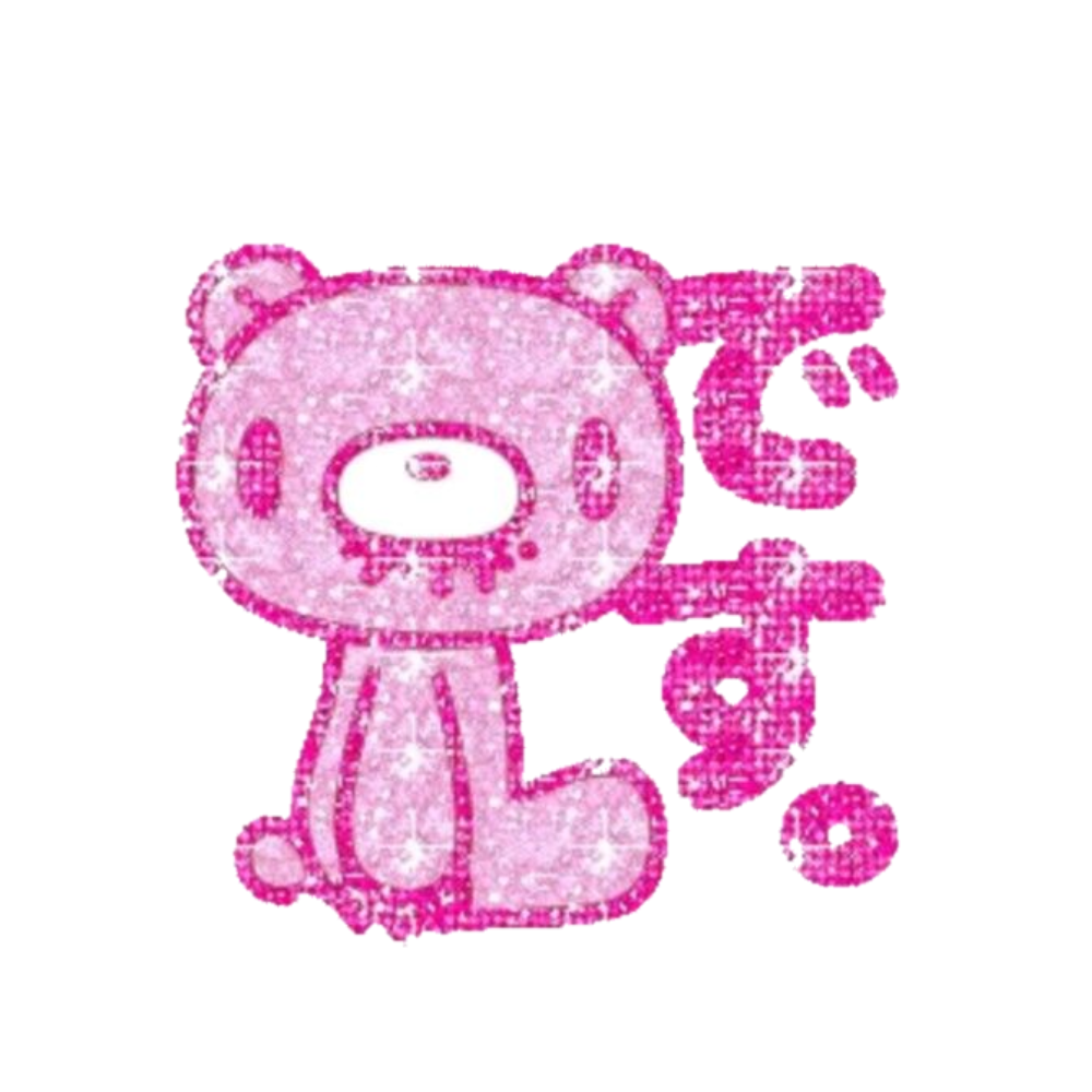 Face Sticker 4