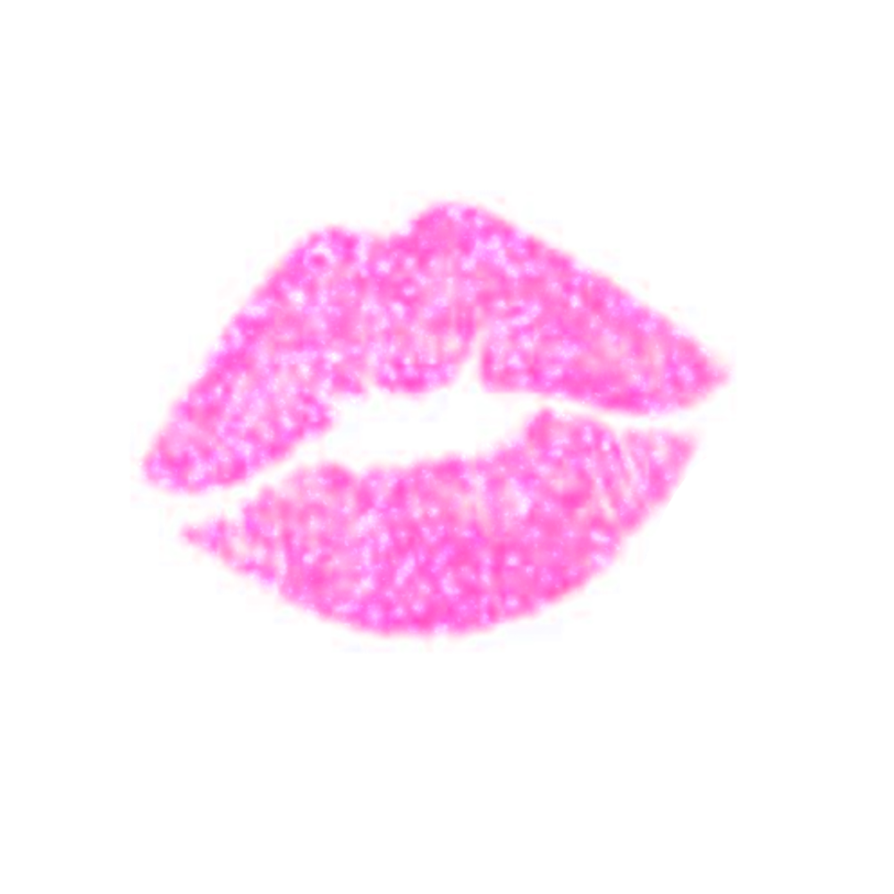 Face Sticker 7
