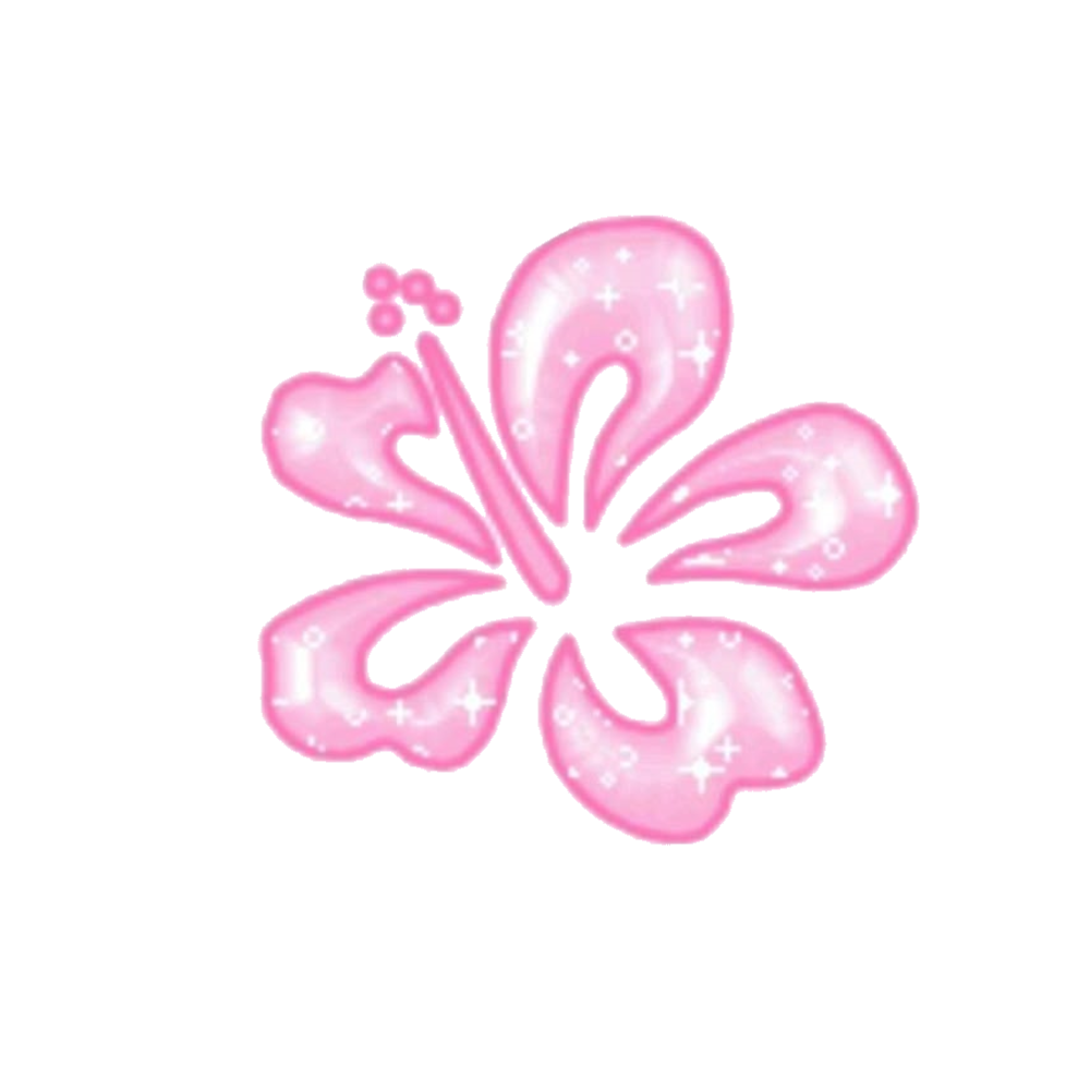 Face Sticker 8