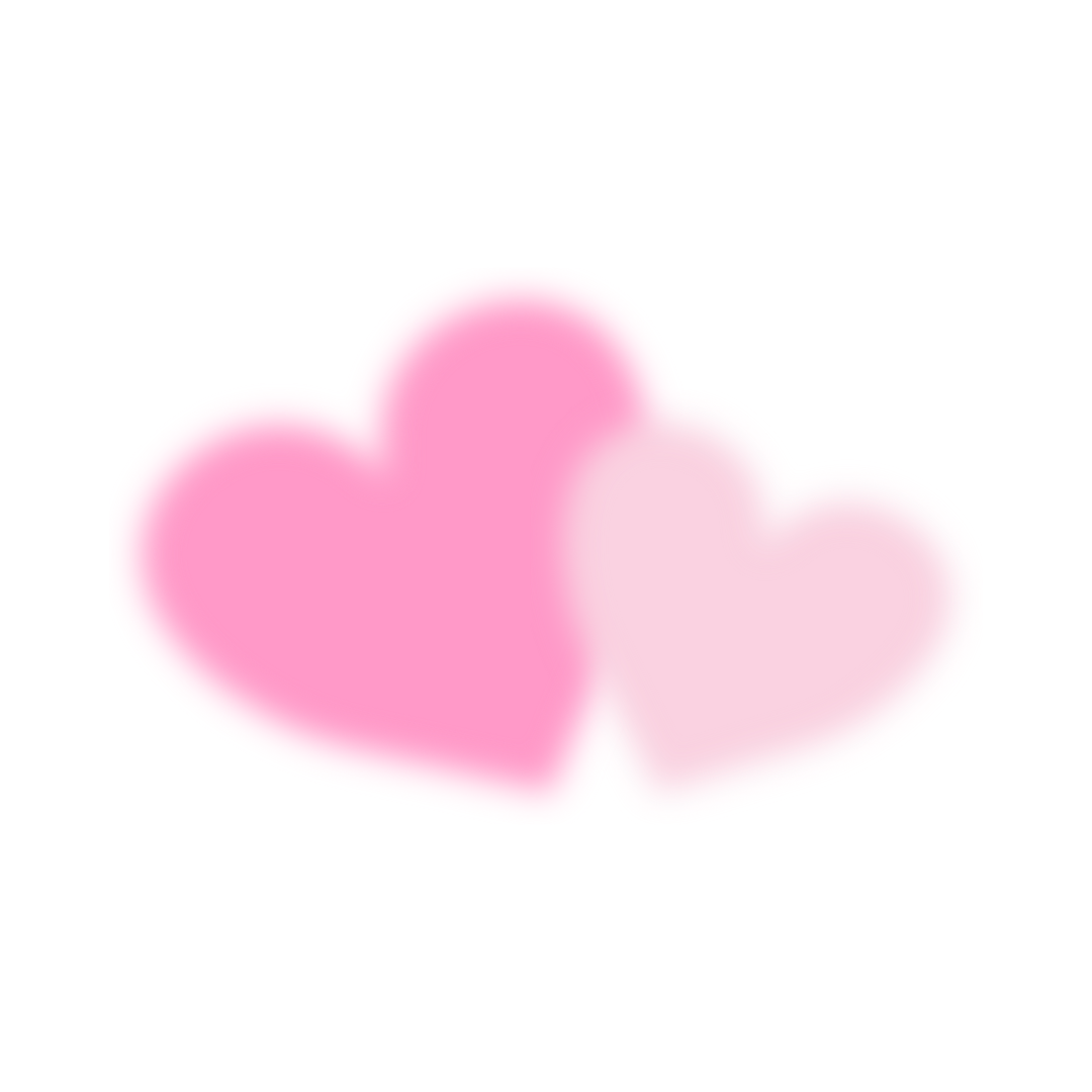Face Sticker 5