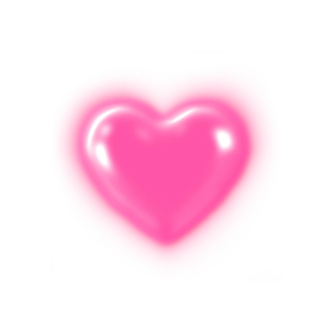 Face Sticker 8