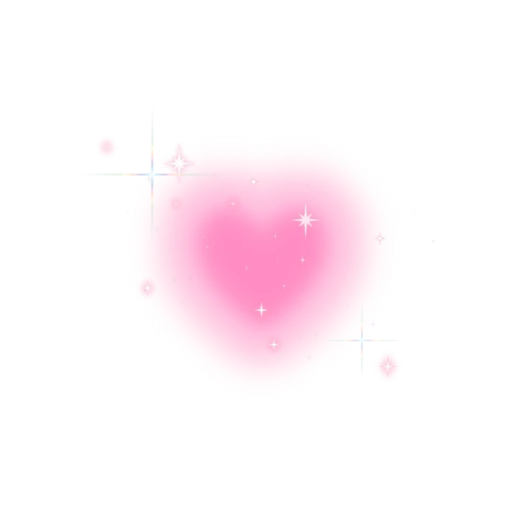 Face Sticker 9