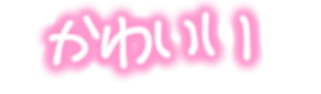 Face Sticker 8