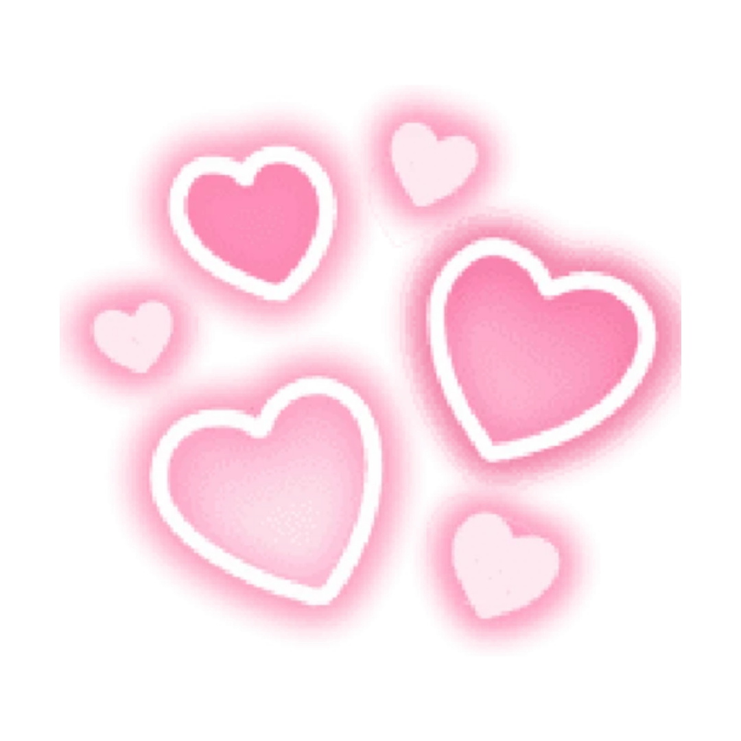 Face Sticker 9