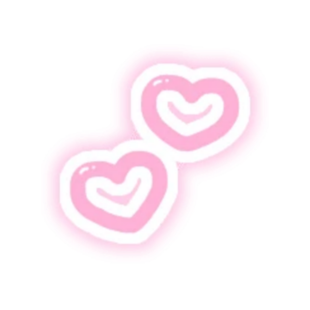 Face Sticker 10