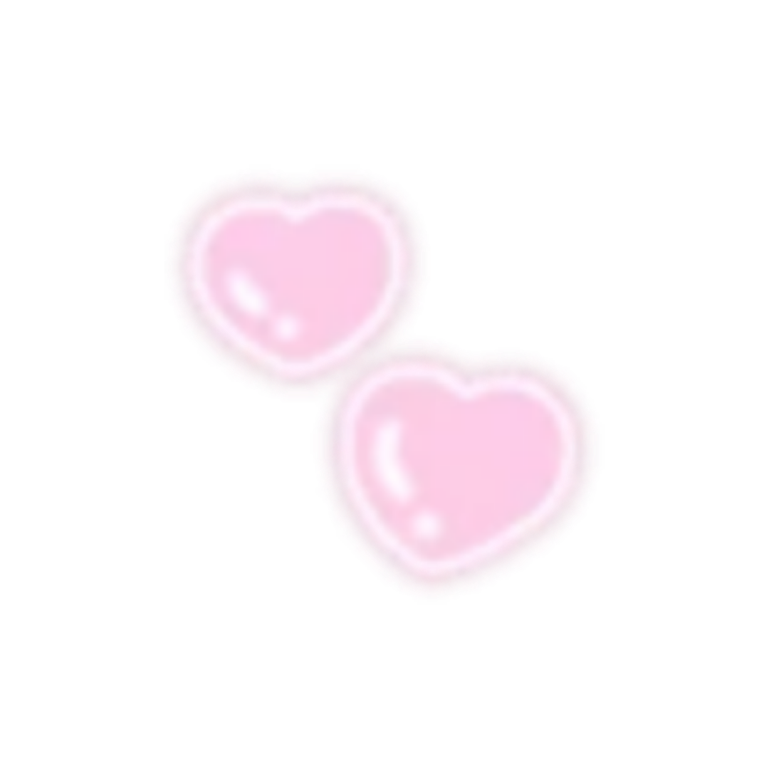 Face Sticker 2