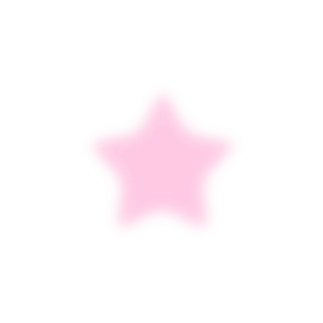 Face Sticker 3