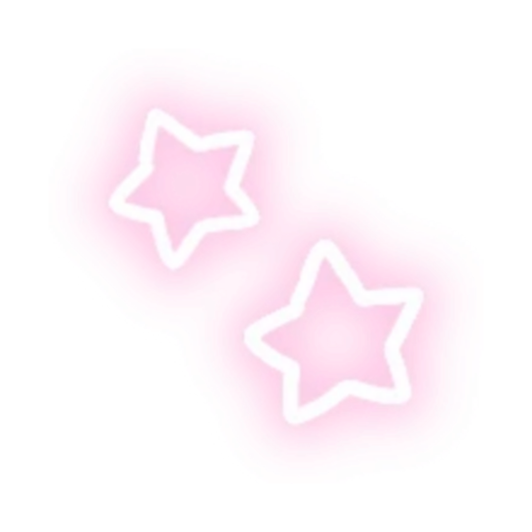 Face Sticker 5