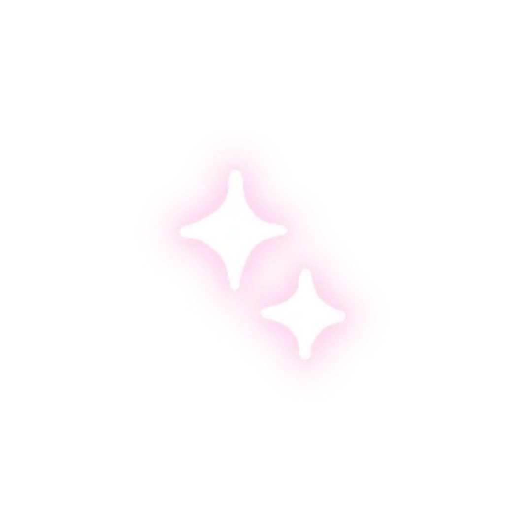 Face Sticker 9