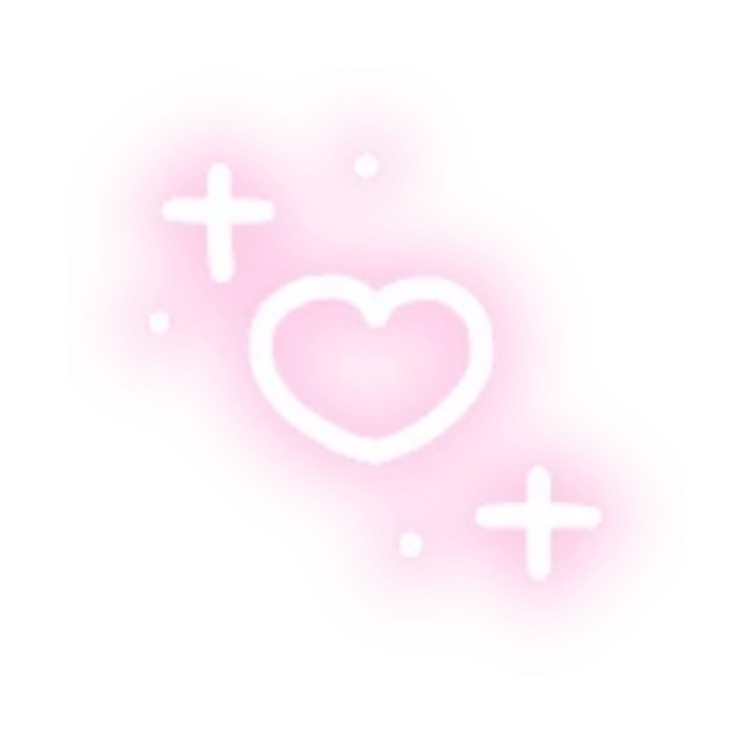 Face Sticker 10