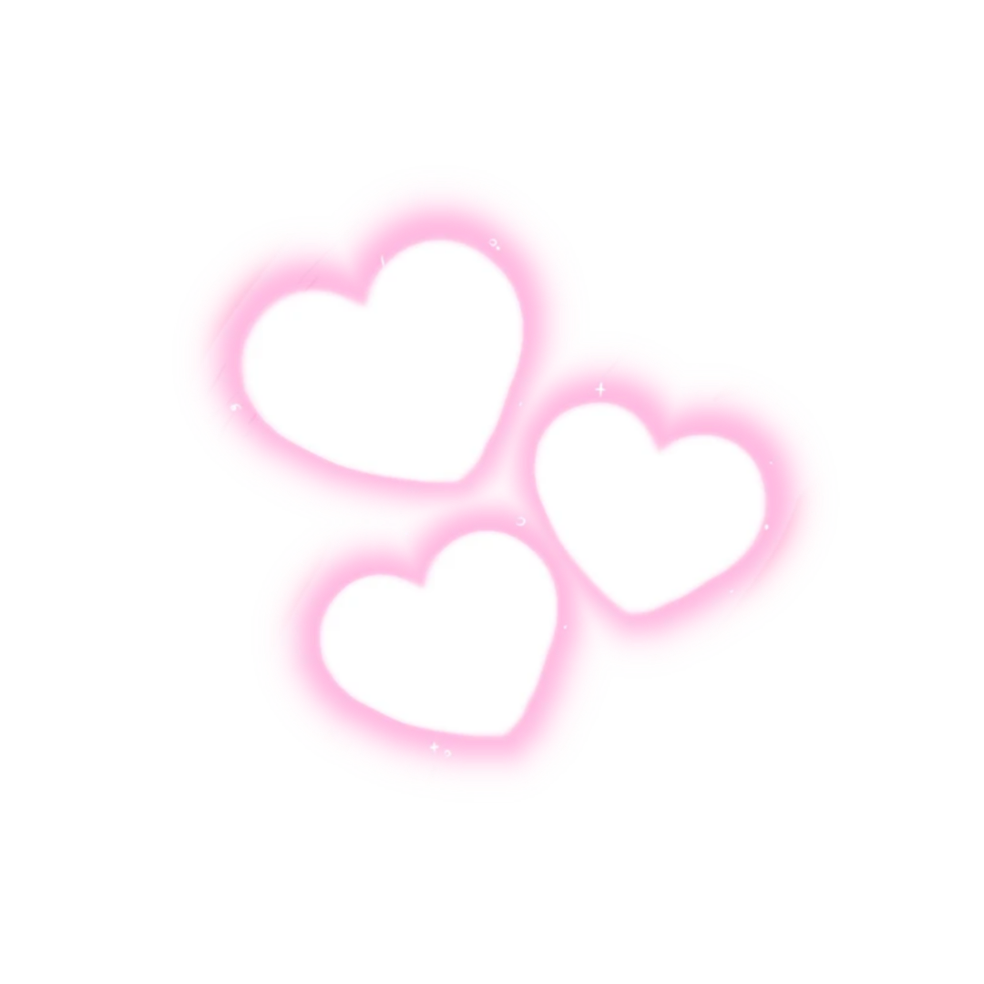 Face Sticker 7