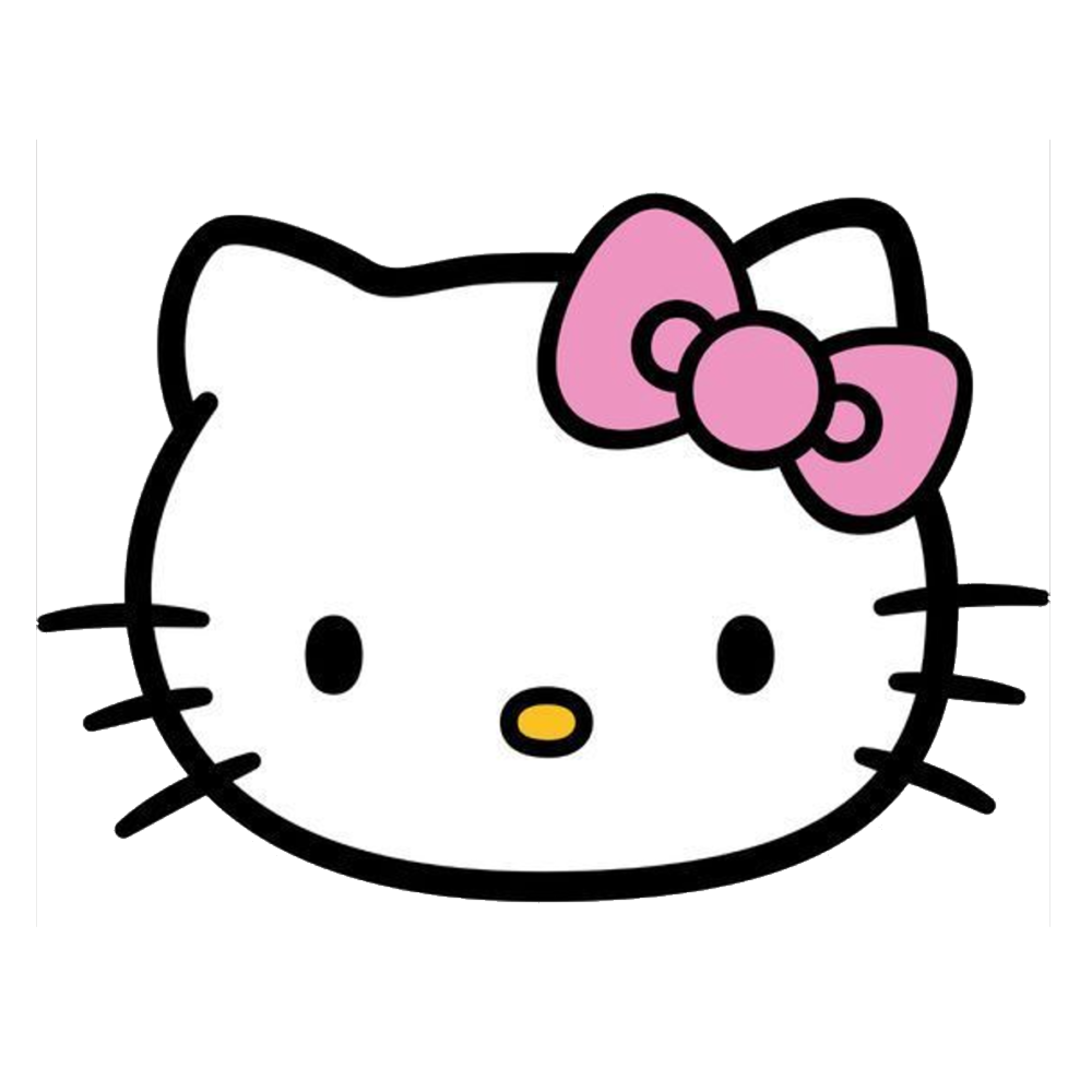 Face Sticker 8
