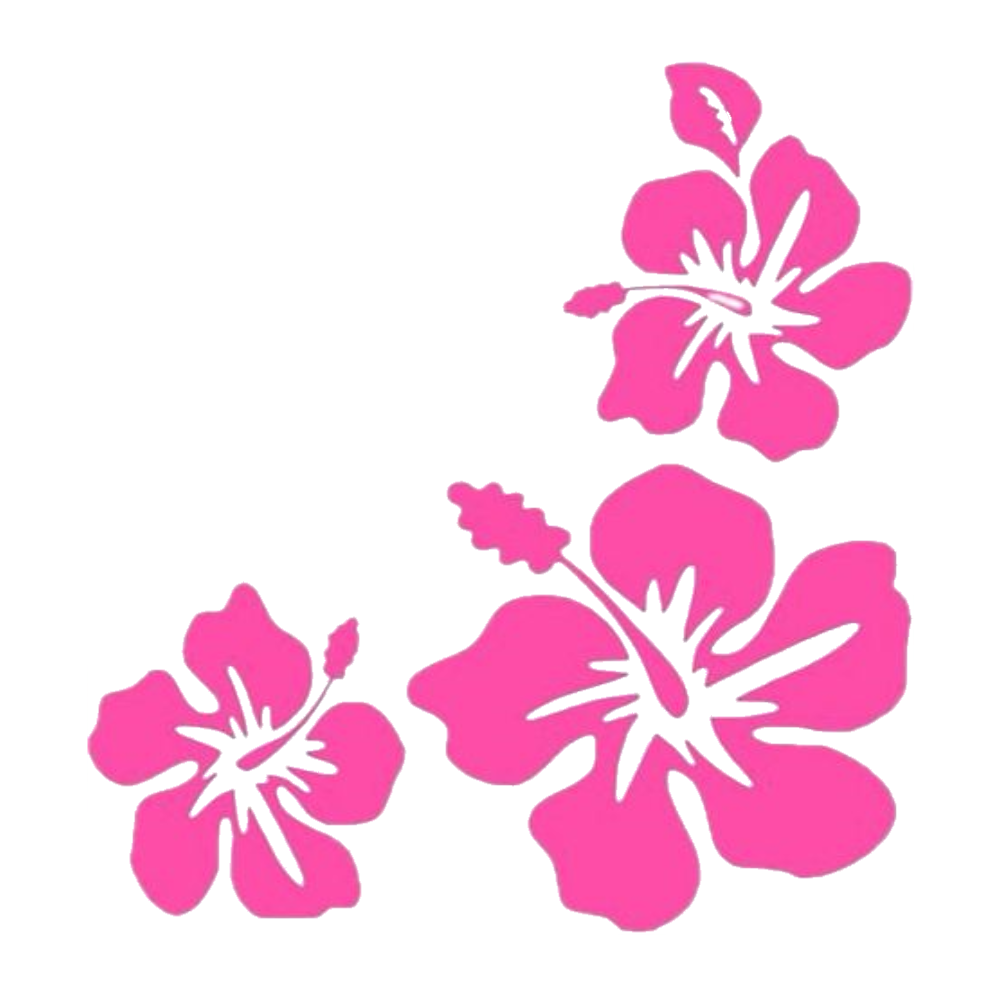 Face Sticker 10