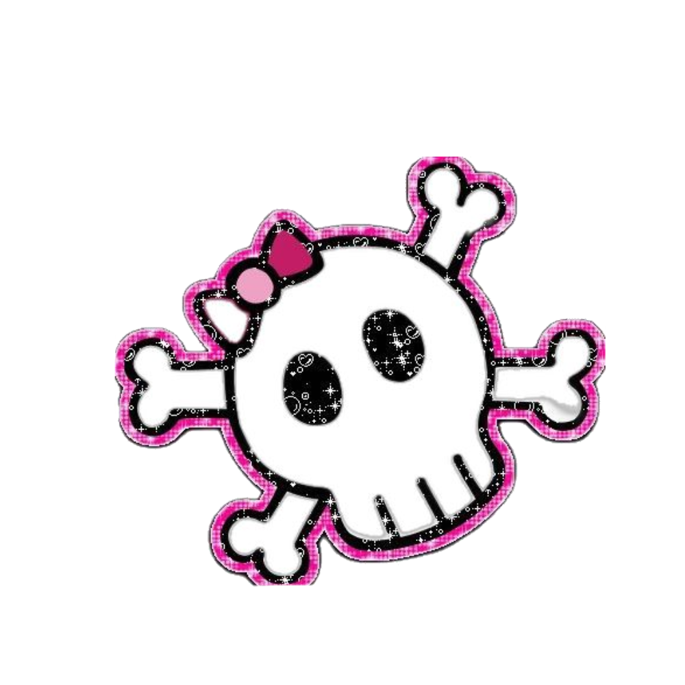 Face Sticker 9