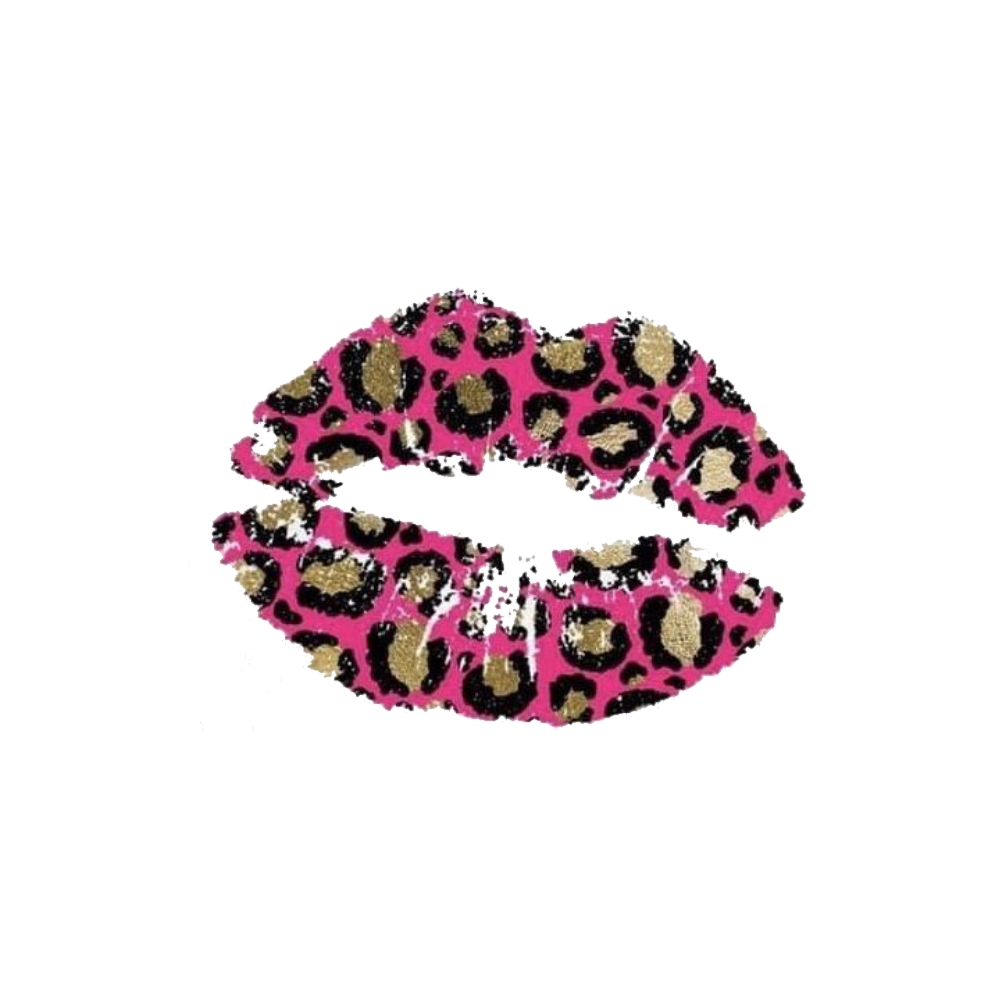 Face Sticker 2