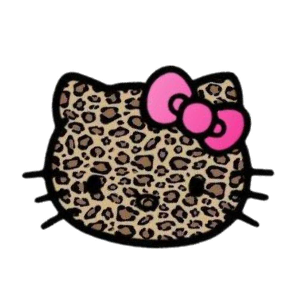 Face Sticker 3