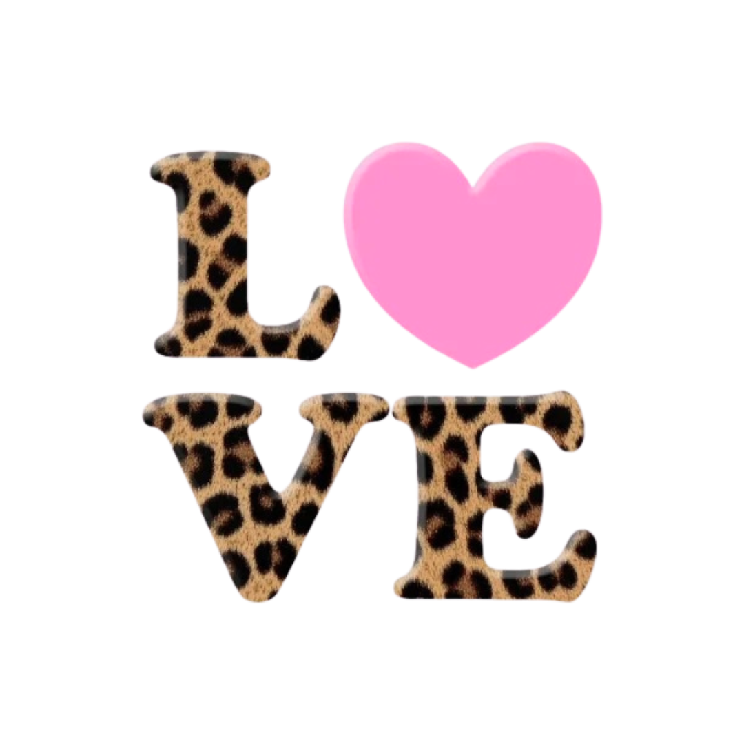 Face Sticker 6