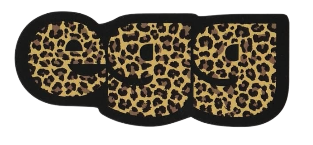 Face Sticker 8