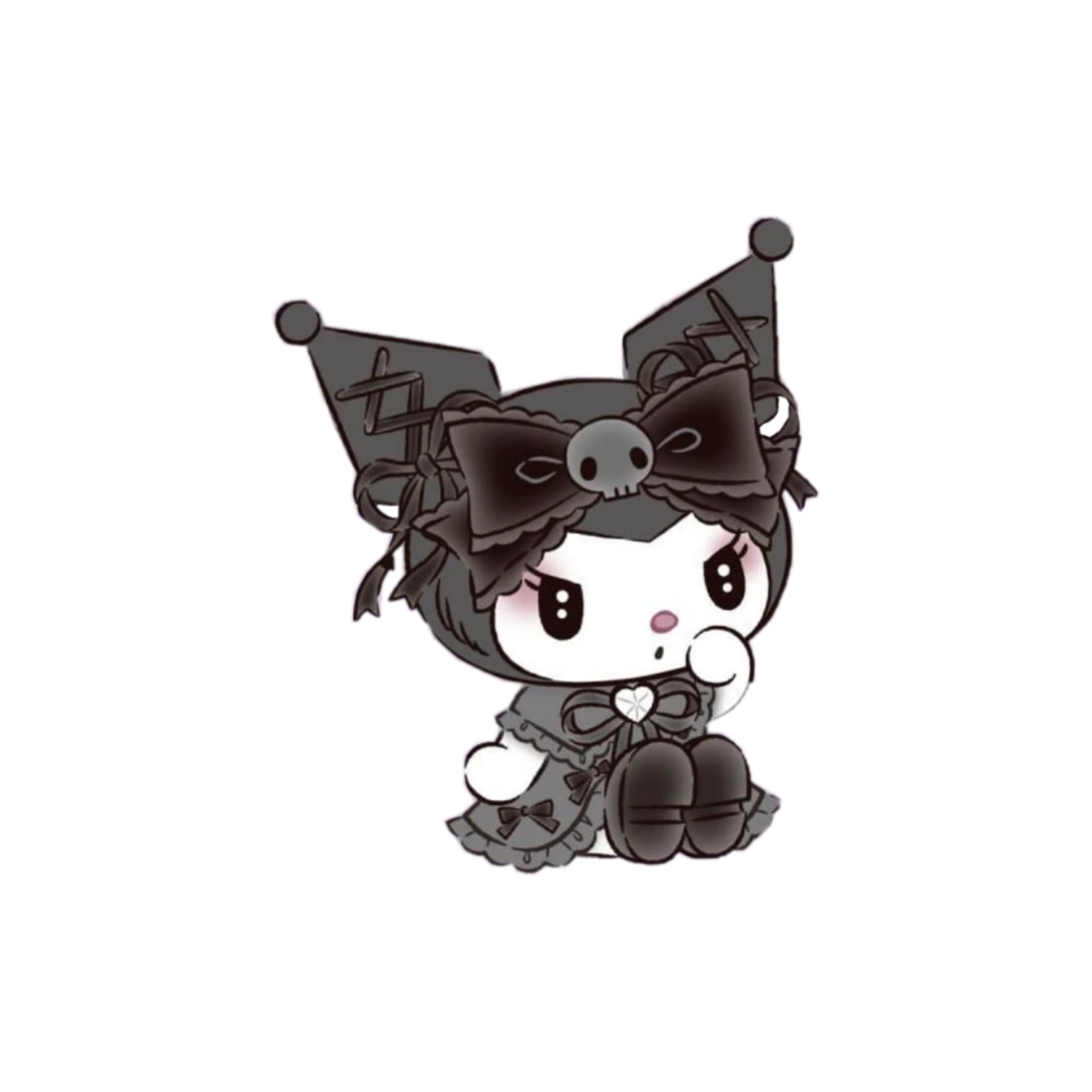 Face Sticker 9