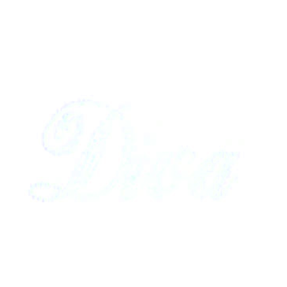 Face Sticker 8