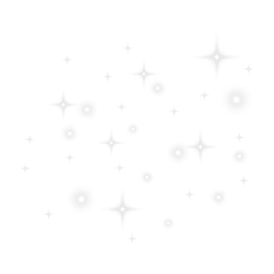 Face Sticker 8