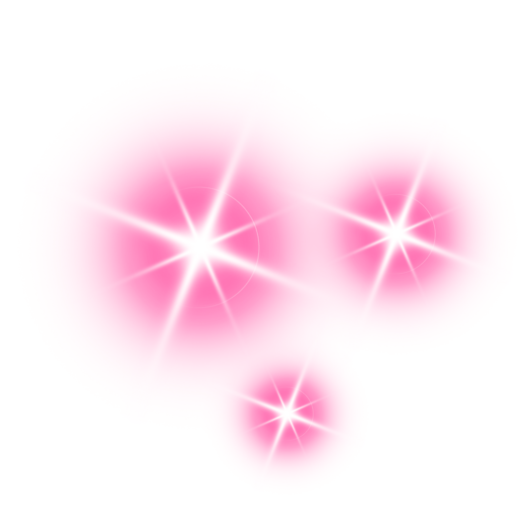 Face Sticker 10