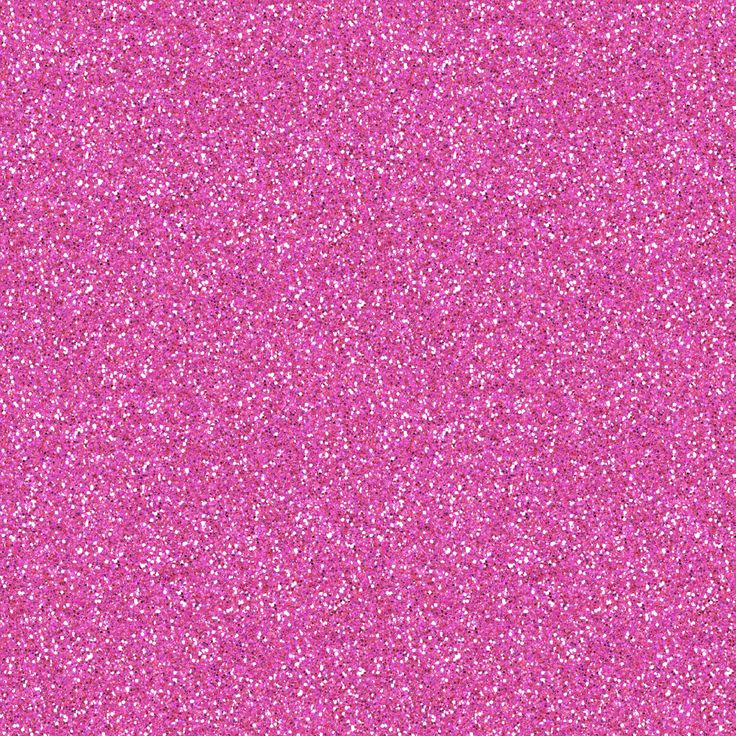 Texture 2
