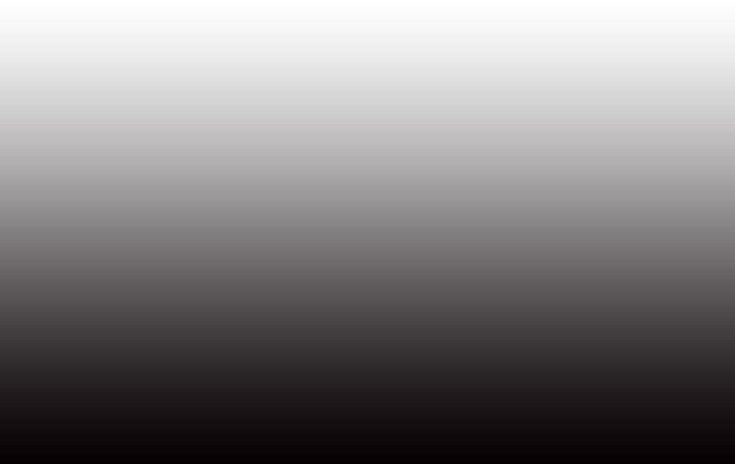 Texture 3