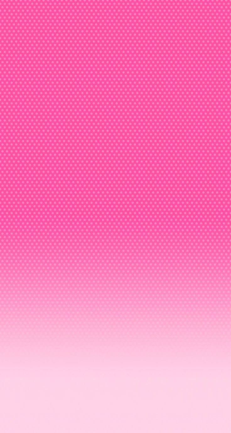 Texture 3