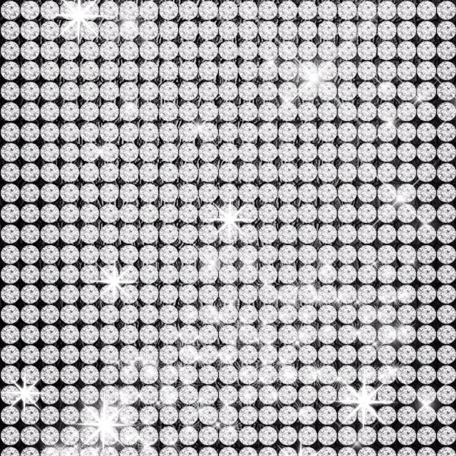 Texture 3