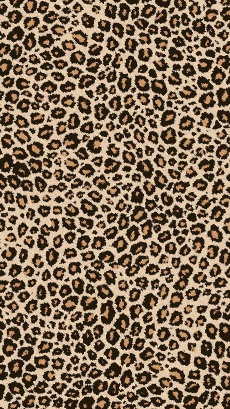 Texture 3