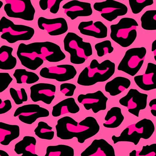 Texture 3