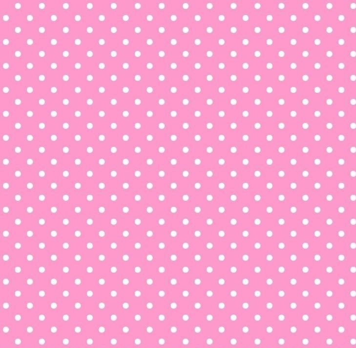 Texture 3
