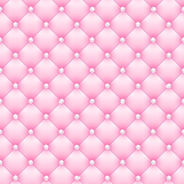 Texture 3