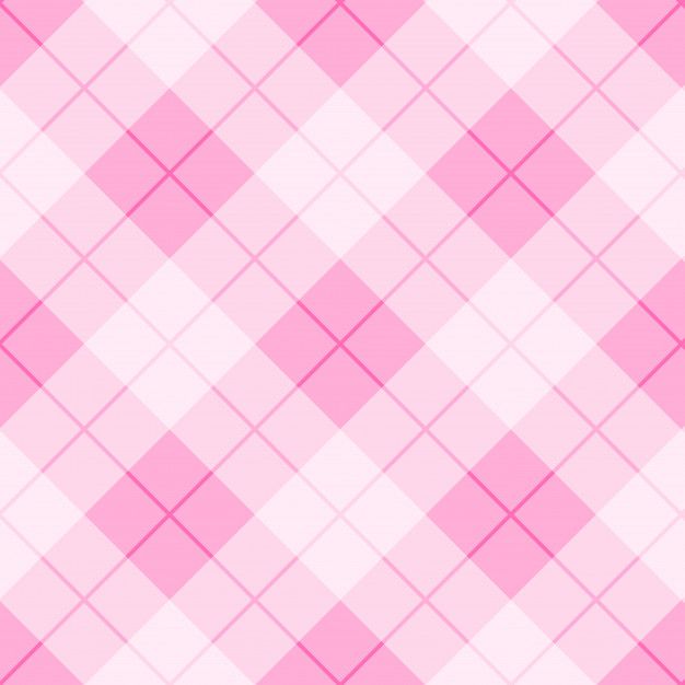 Texture 3