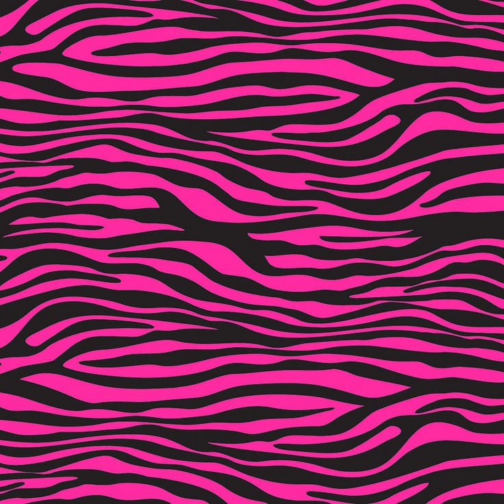 Texture 3