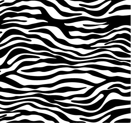Texture 3